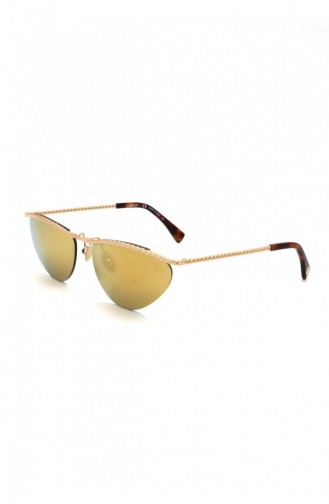 نظارات شمسيه  01.L-12.00003