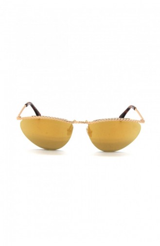 نظارات شمسيه  01.L-12.00003