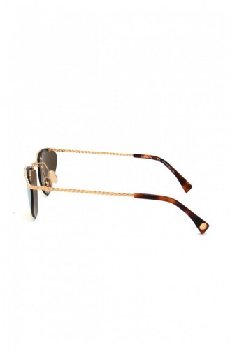 نظارات شمسيه  01.L-12.00003
