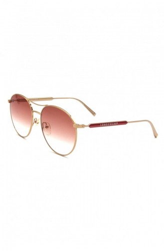  Sunglasses 01.L-11.00091