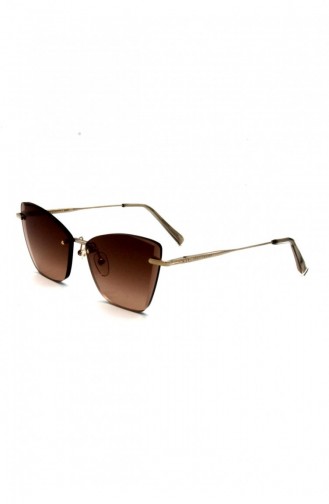 Lunettes de Soleil  01.L-11.00088