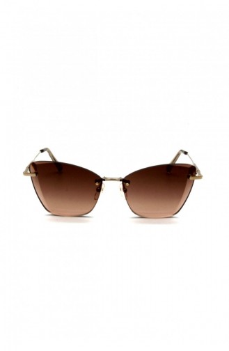  Sunglasses 01.L-11.00088