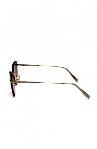  Sunglasses 01.L-11.00088