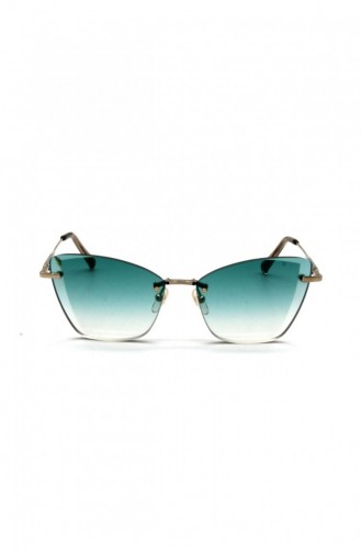  Sonnenbrillen 01.L-11.00089