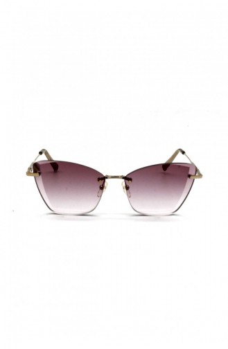  Sunglasses 01.L-11.00090