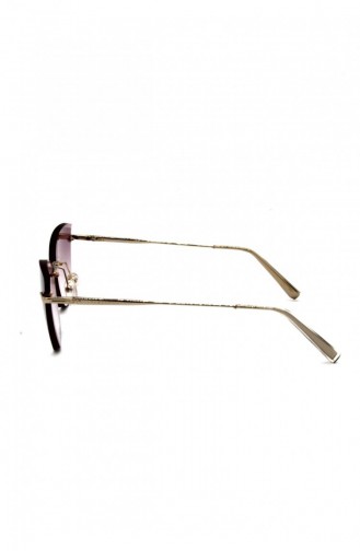  Sunglasses 01.L-11.00090