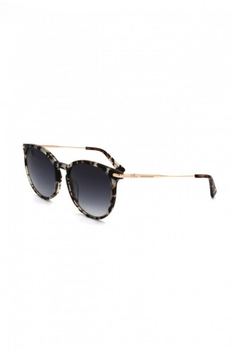  Sunglasses 01.L-11.00080