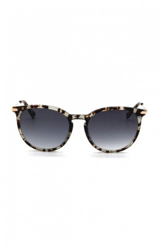  Sunglasses 01.L-11.00080