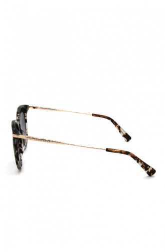  Sunglasses 01.L-11.00080