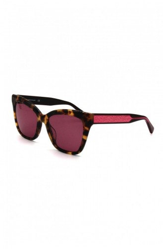 Lunettes de Soleil  01.L-11.00100