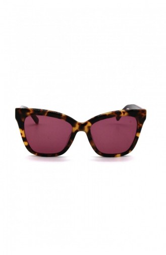 Lunettes de Soleil  01.L-11.00100