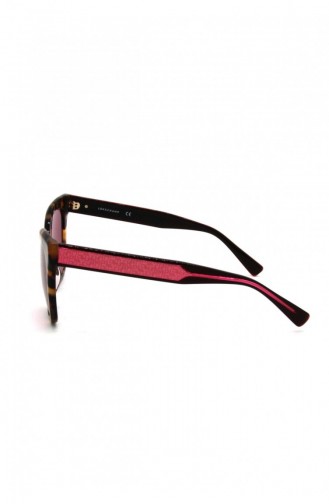 Lunettes de Soleil  01.L-11.00100