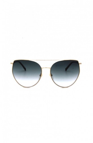  Sonnenbrillen 01.M-19.00044
