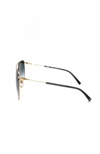  Sonnenbrillen 01.M-19.00044