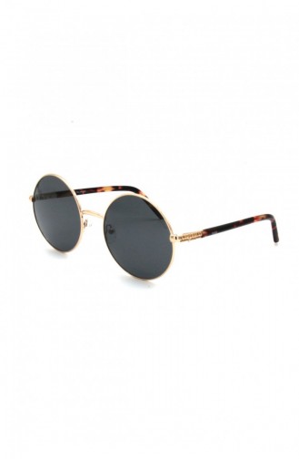 Lunettes de Soleil  01.O-07.00010