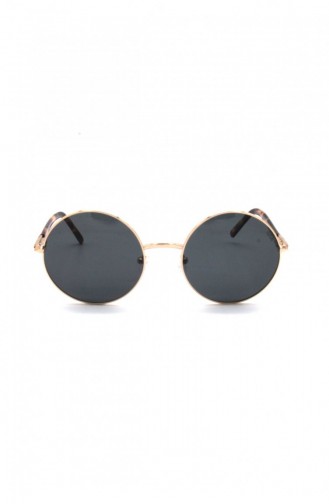 Lunettes de Soleil  01.O-07.00010