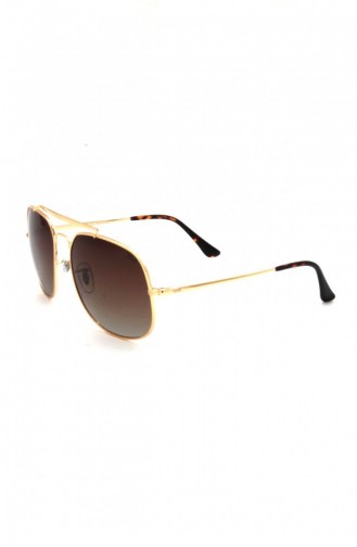  Sonnenbrillen 01.O-07.00013
