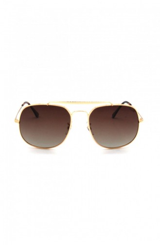  Sonnenbrillen 01.O-07.00013