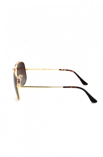  Sonnenbrillen 01.O-07.00013