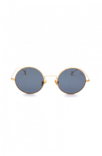  Sunglasses 01.O-07.00027