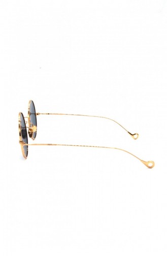  Sunglasses 01.O-07.00027