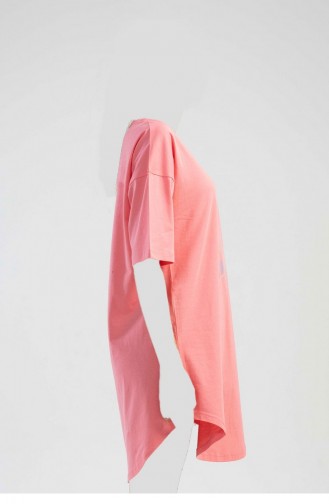 Pink Pyjama 1102100000.PEMBE