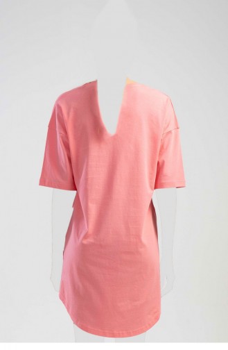 Pink Pyjama 1102100000.PEMBE