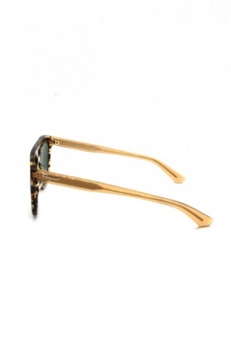 نظارات شمسيه 01.S-02.00290
