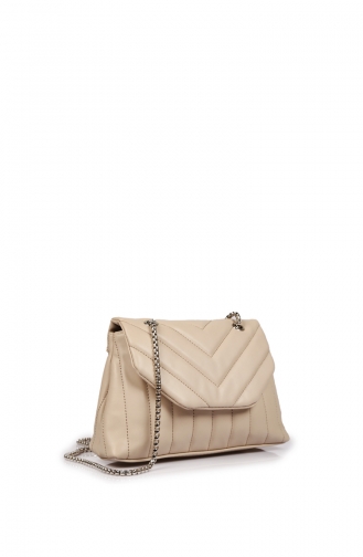 Mink Shoulder Bags 07Z-05