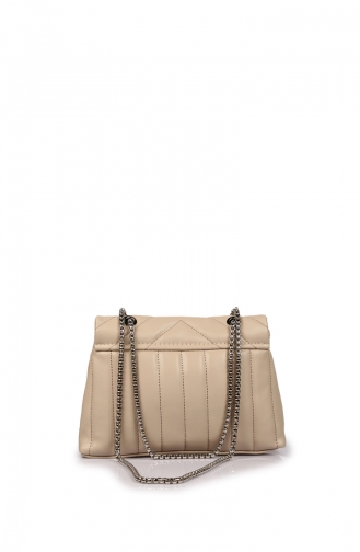 Mink Shoulder Bags 07Z-05