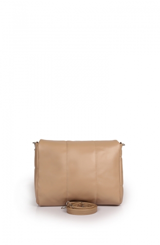 Mink Shoulder Bags 75Z-02