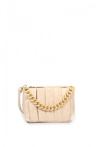 Mink Shoulder Bags 76Z-01