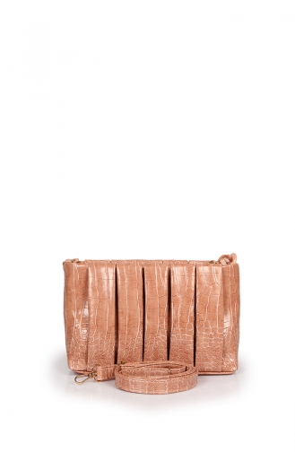 Powder Shoulder Bags 76Z-04