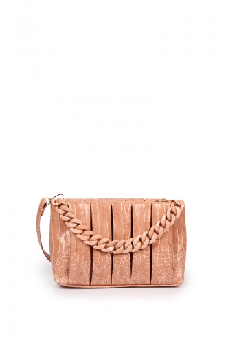 Powder Shoulder Bags 76Z-04