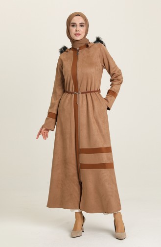 Abayas Vison 1686-04