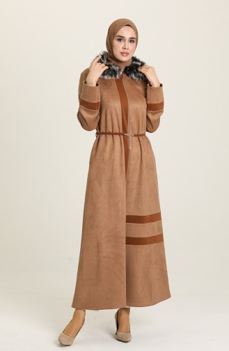 Abayas Vison 1686-04