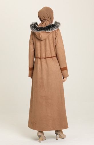 Abayas Vison 1686-04