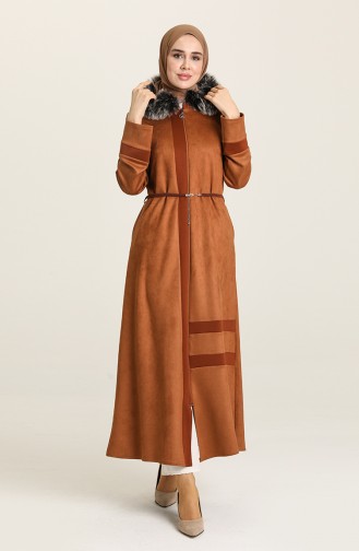 Tabak Abayas 1686-05