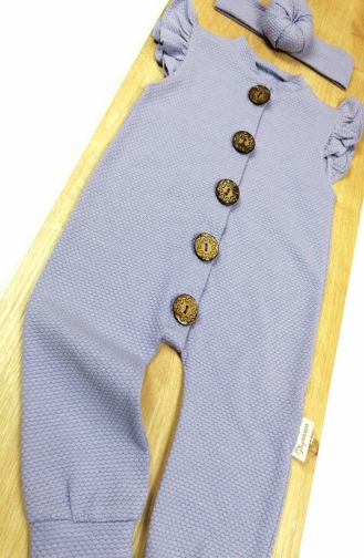 Violet Baby Overalls 0012-01