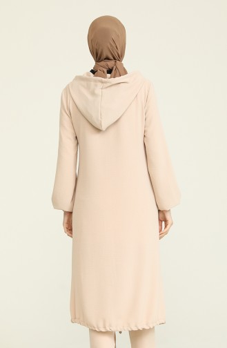 Cape Beige 7781-04