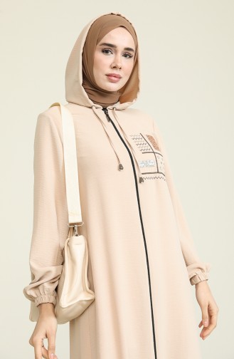 Cape Beige 7781-04