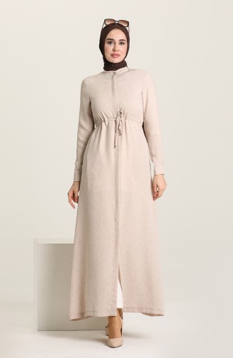 Stein Abayas 6848-10