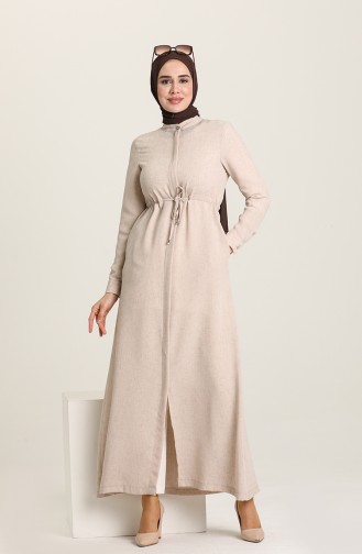 Stein Abayas 6848-10