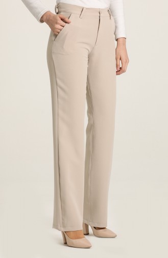 Pantalon Pierre 6555-04