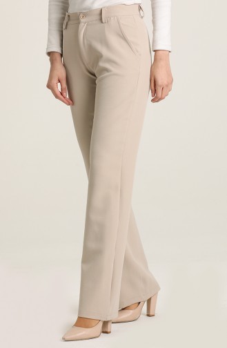 Pantalon Pierre 6555-04