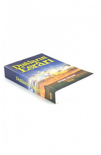  Magazine - Book 1130