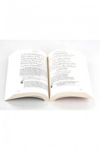  Magazine - Book 1130