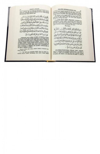  Magazine - Book 1182