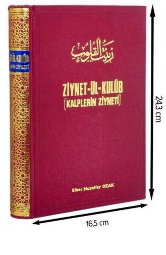  Tijdschrift - boek 1253