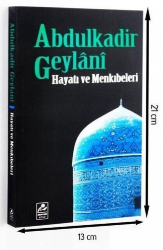  Tijdschrift - boek 1254